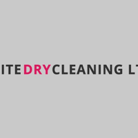 Elite Dry Cleaners Ltd 1055542 Image 1